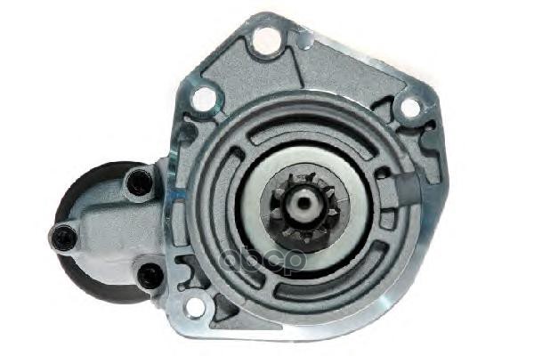 

Стартер 12v, 1,1 kw Hella 8EA011610-551