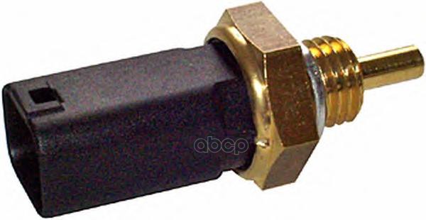 

Температурный датчик охлаждающей жидкости 12v Behr-hella 6PT009107-131