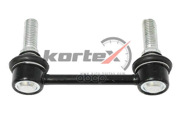 фото Стойка стабилизатора kortex kls5200