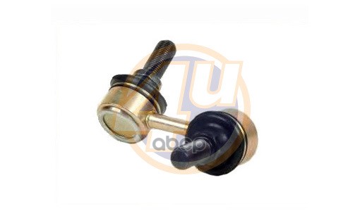 

стойка стабилизатора 4U HYF32238