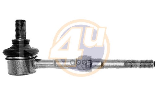 

стойка стабилизатора 4U TYF05521
