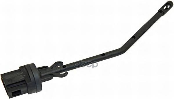 

Датчик температуры воздуха Behr-hella 6PT009104-141