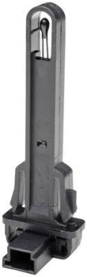 

Датчик охлаждающей жидкости Behr-hella 6PT009104-151