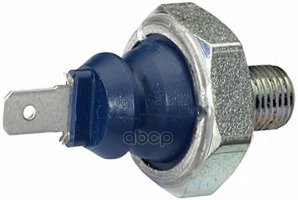 фото Датчик давления масла 12v behr-hella 6zl003259-641