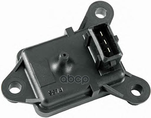 

Датчик давления во впускном газопроводе Behr-hella 6PP009400-211