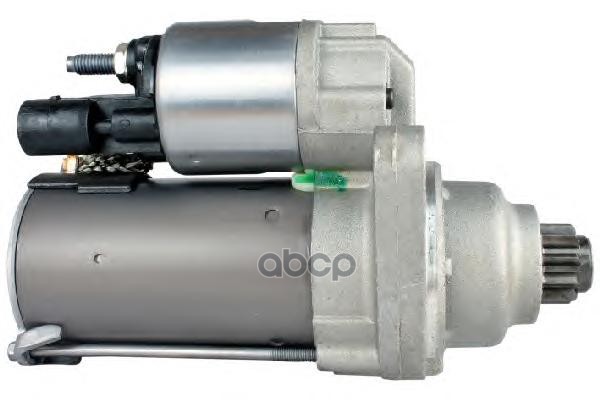 

Стартер 12v, 1 kw Hella 8EA012526-481