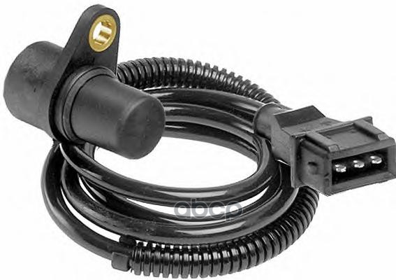 

Датчик испульсаов Behr-hella 6PU009163-831
