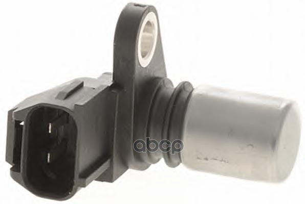 

Датчик положения коленвала Behr-hella 6PU009167-001