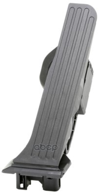 

Педаль акселератора с датчиком Behr-hella 6PV008890-711