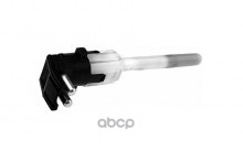 

Датчик уровня охлаждающей жидкости 12v Behr-hella 6PR005923-051