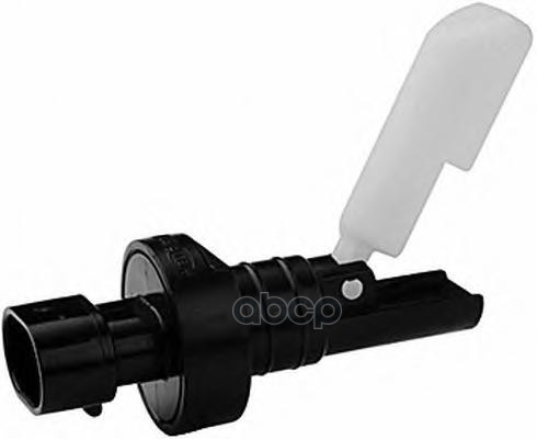 

Датчик уровня жидкости омывателя Behr-hella 6PR005345-031