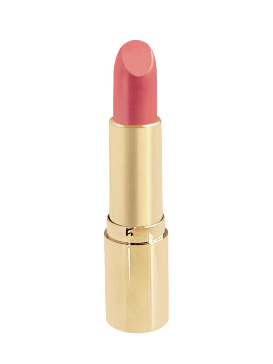 

Помада губная L'atuage Cosmetic In Gold Матовая 102