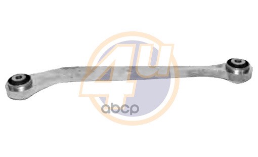 

стойка стабилизатора 4U MRF80884