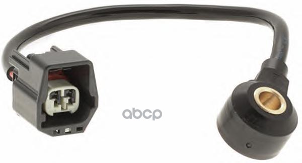 

Датчик детонации Behr-hella 6PG009108-741