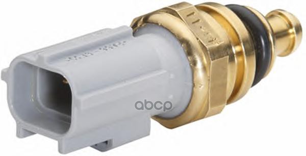

Датчик охлаждающей жидкости Behr-hella 6PT009309-781