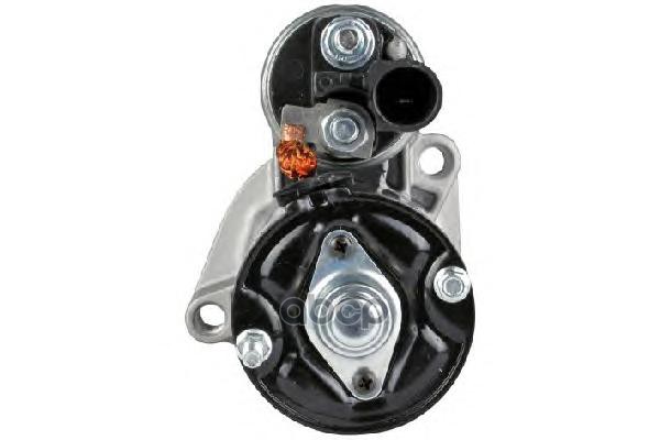 

Стартер 12v, 1,2 kw Hella 8EA012527-591