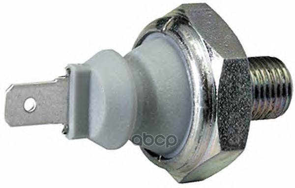 фото Датчик давления масла 12v behr-hella 6zl003259-481