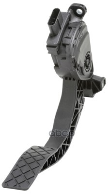 

Педаль акселератора с датчиком Behr-hella 6PV009505-701