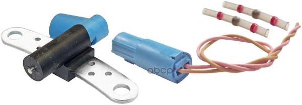 

Датчик испульсаов 12v Behr-hella 6PU009163-861