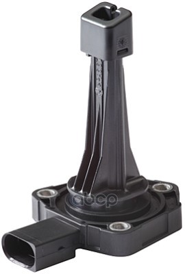 фото Датчик уровня масла behr-hella 6pr009622-121