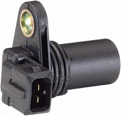

Датчик положение распределительного вала Behr-hella 6PU009121-471