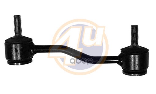 

стойка стабилизатора 4U FRF12073