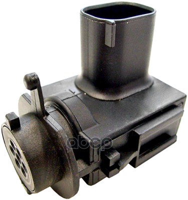 

Датчик качества воздуха Behr-hella 6PX012684-001