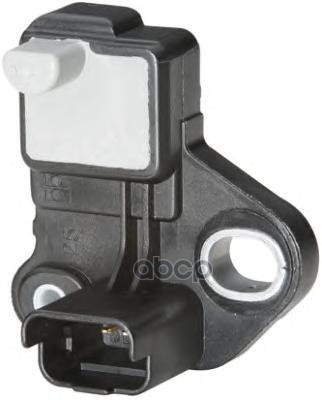 

Датчик положения коленвала Behr-hella 6PU009146-751