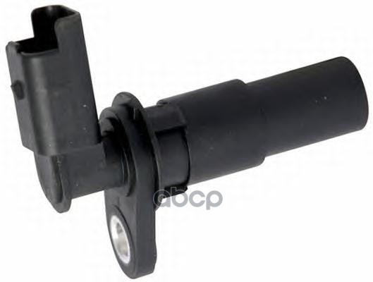 

Датчик положения коленвала Behr-hella 6PU009167-361