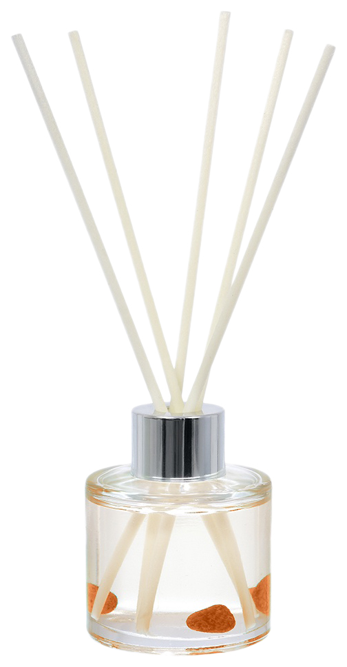 

Ароматизатор для бани и сауны Aroma Repablic 90015