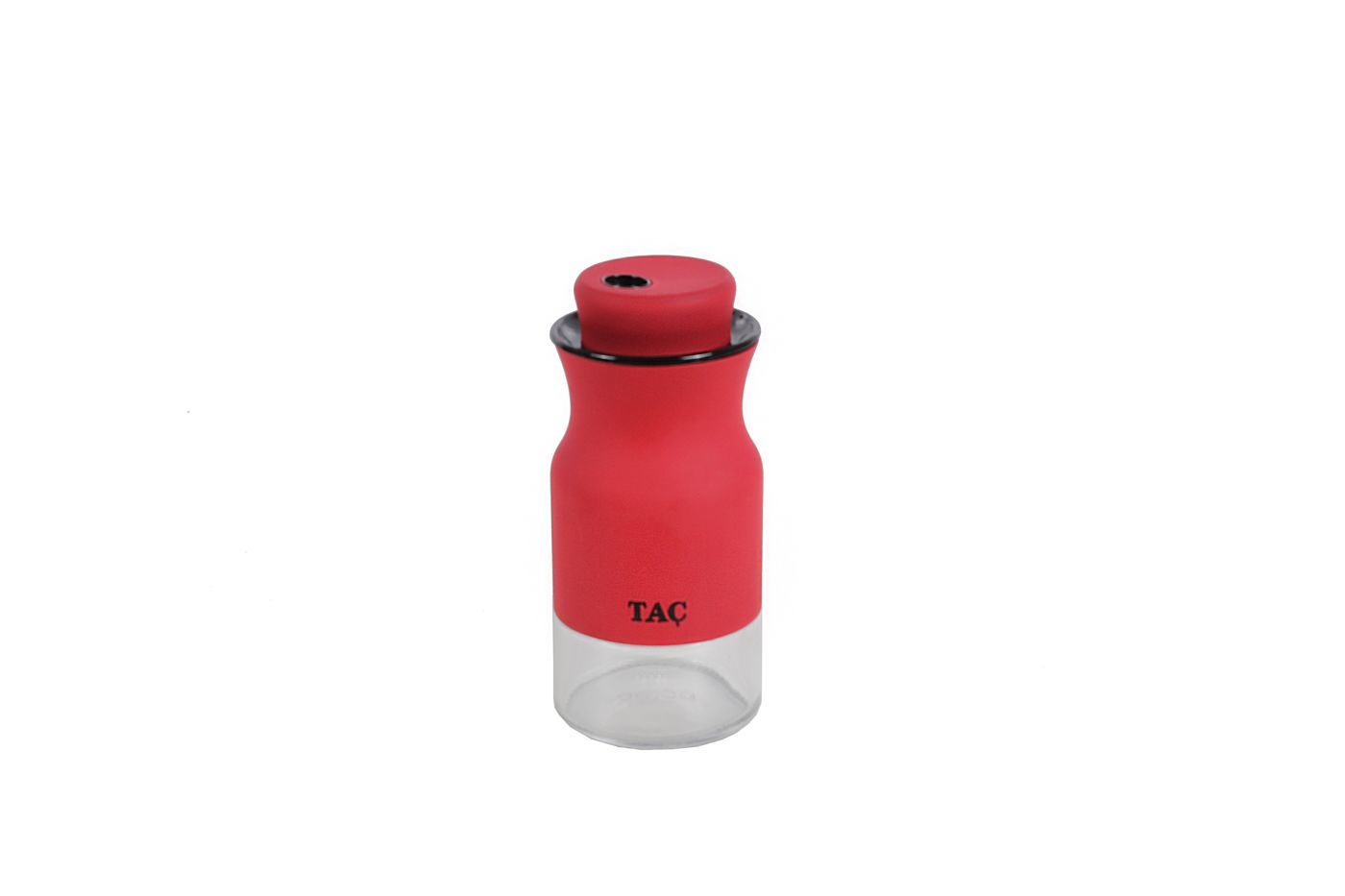 

Баночка Bradex TK 0408, TK 0408