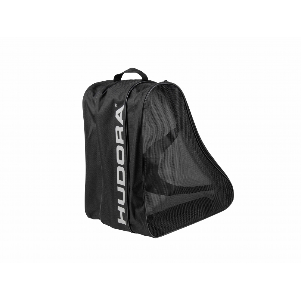 фото Сумка для роликов hudora skatertasche pro