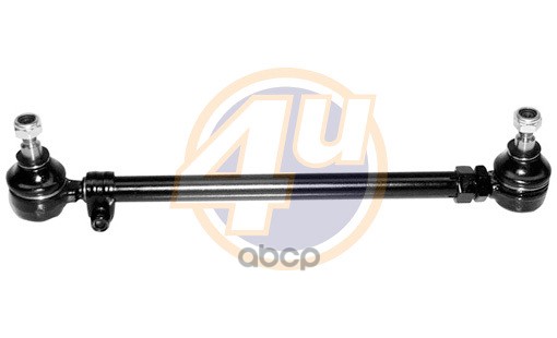 

тяга рулевая 4U MRC71529