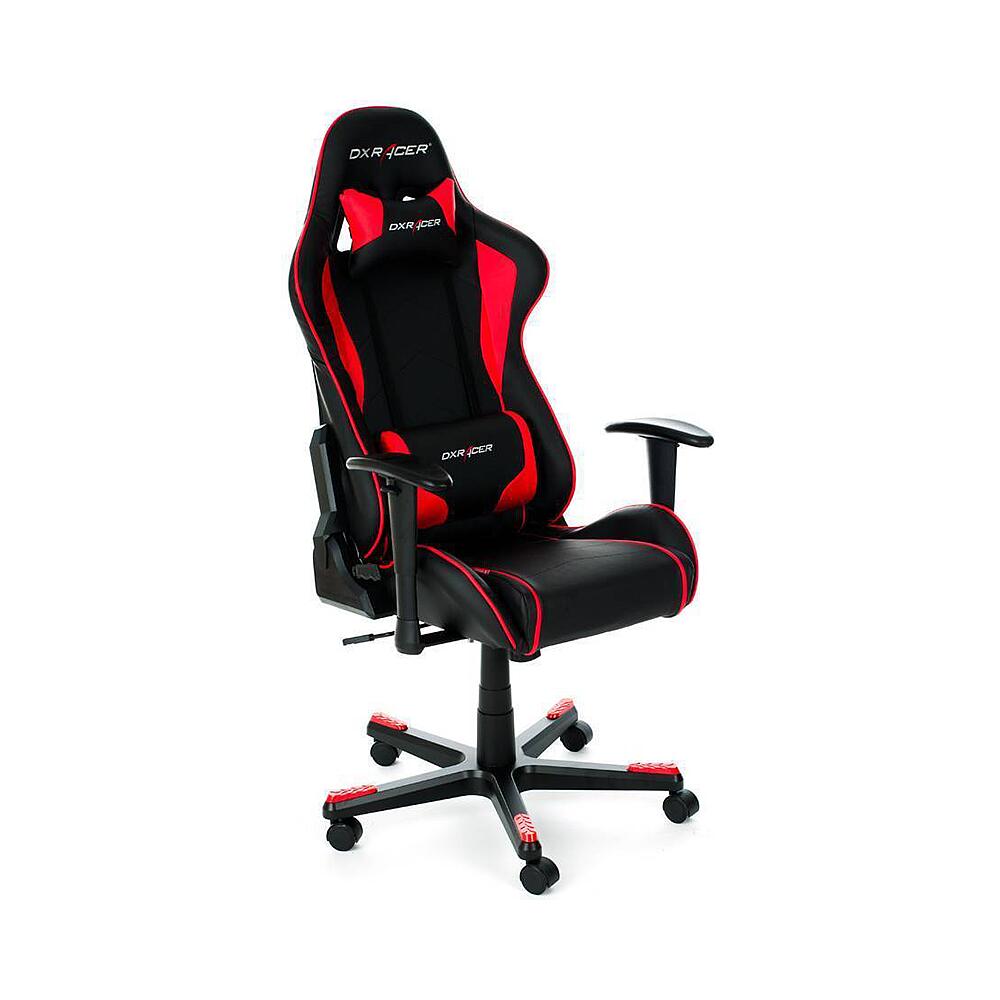 DXRACER Oh/fe08/NY