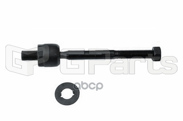 

тяга рулевая GParts VO9191410