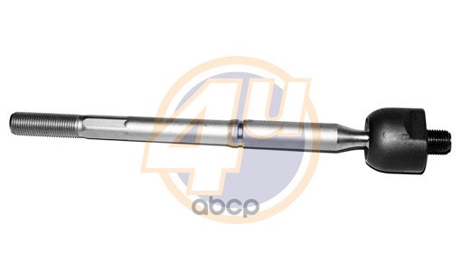 

тяга рулевая 4U LXE76059