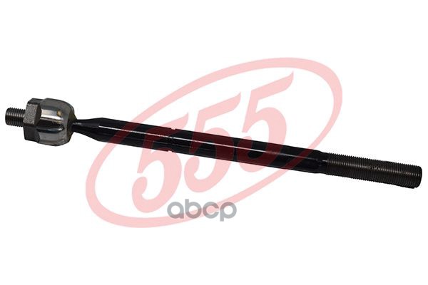 

тяга рулевая 555 SR1650