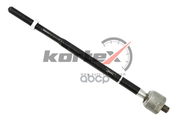 

тяга рулевая KORTEX KDS5187