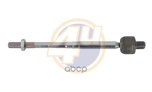 

тяга рулевая 4U OPE13830