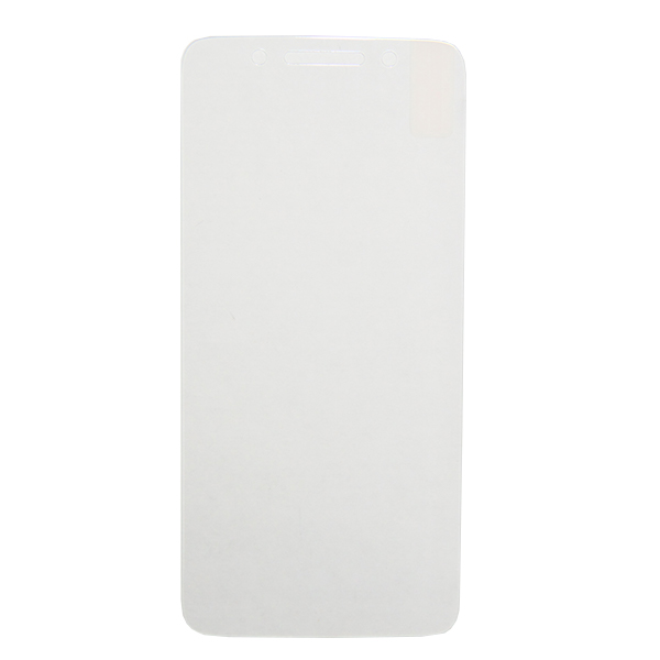 

Защитное стекло для Alcatel OT 6058D (Idol 5)