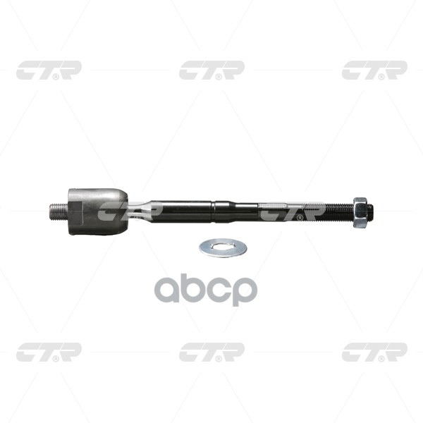 

тяга рулевая CTR CRT-61