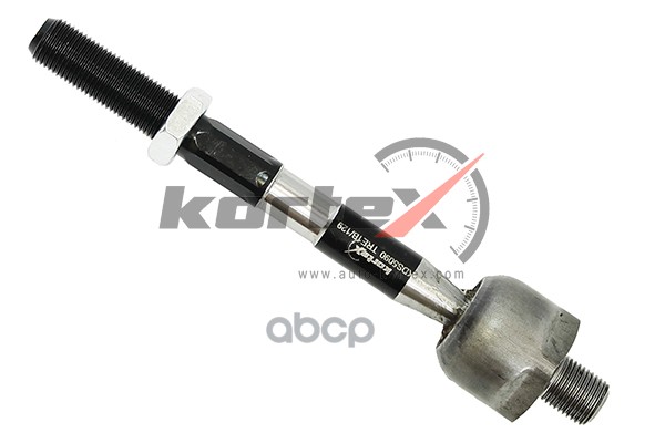 

тяга рулевая KORTEX KDS5090