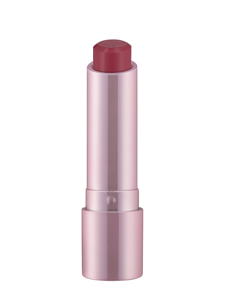 

Помада essence Perfect Shine тон 05