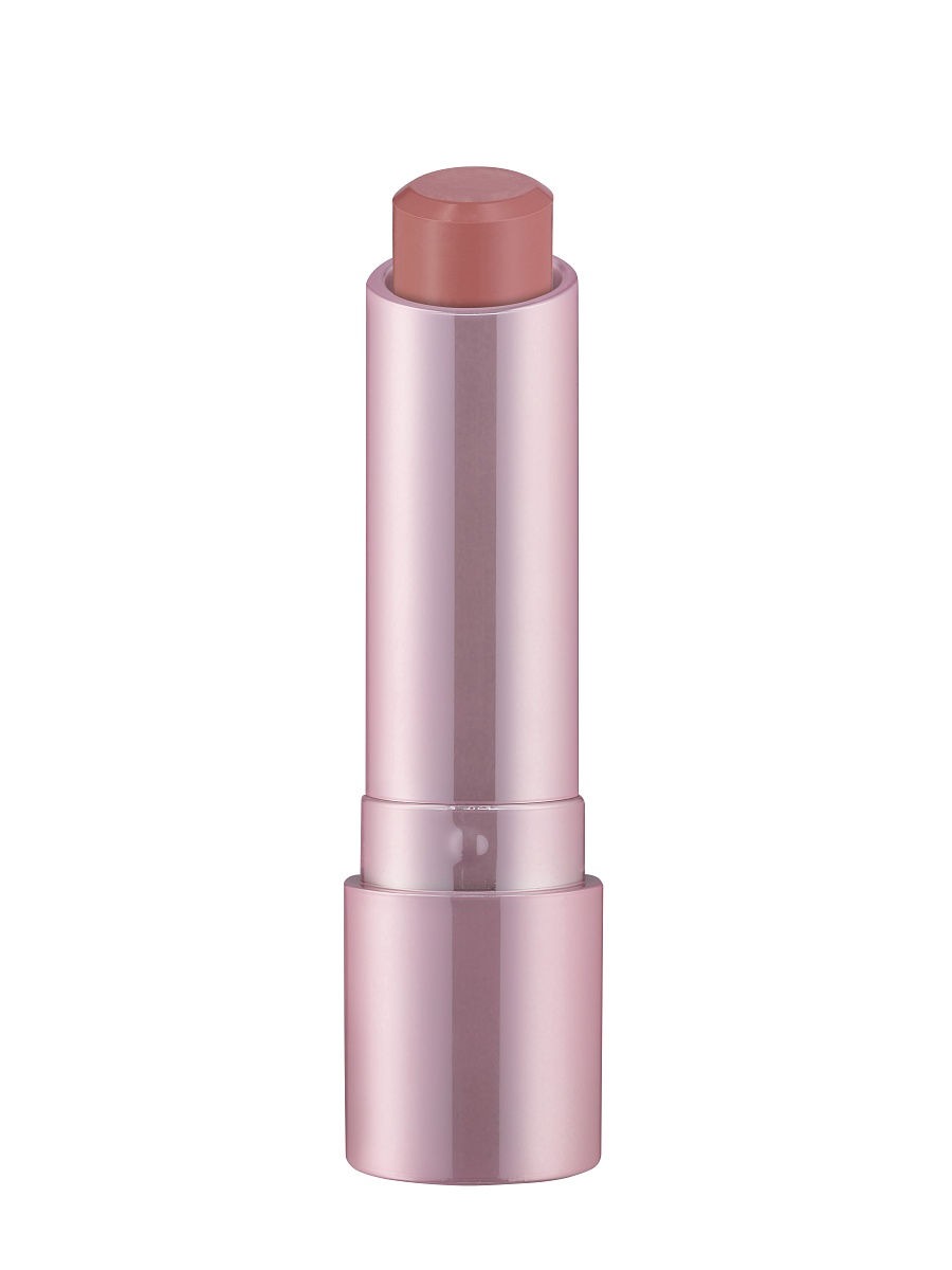 

Помада essence Perfect Shine тон 01