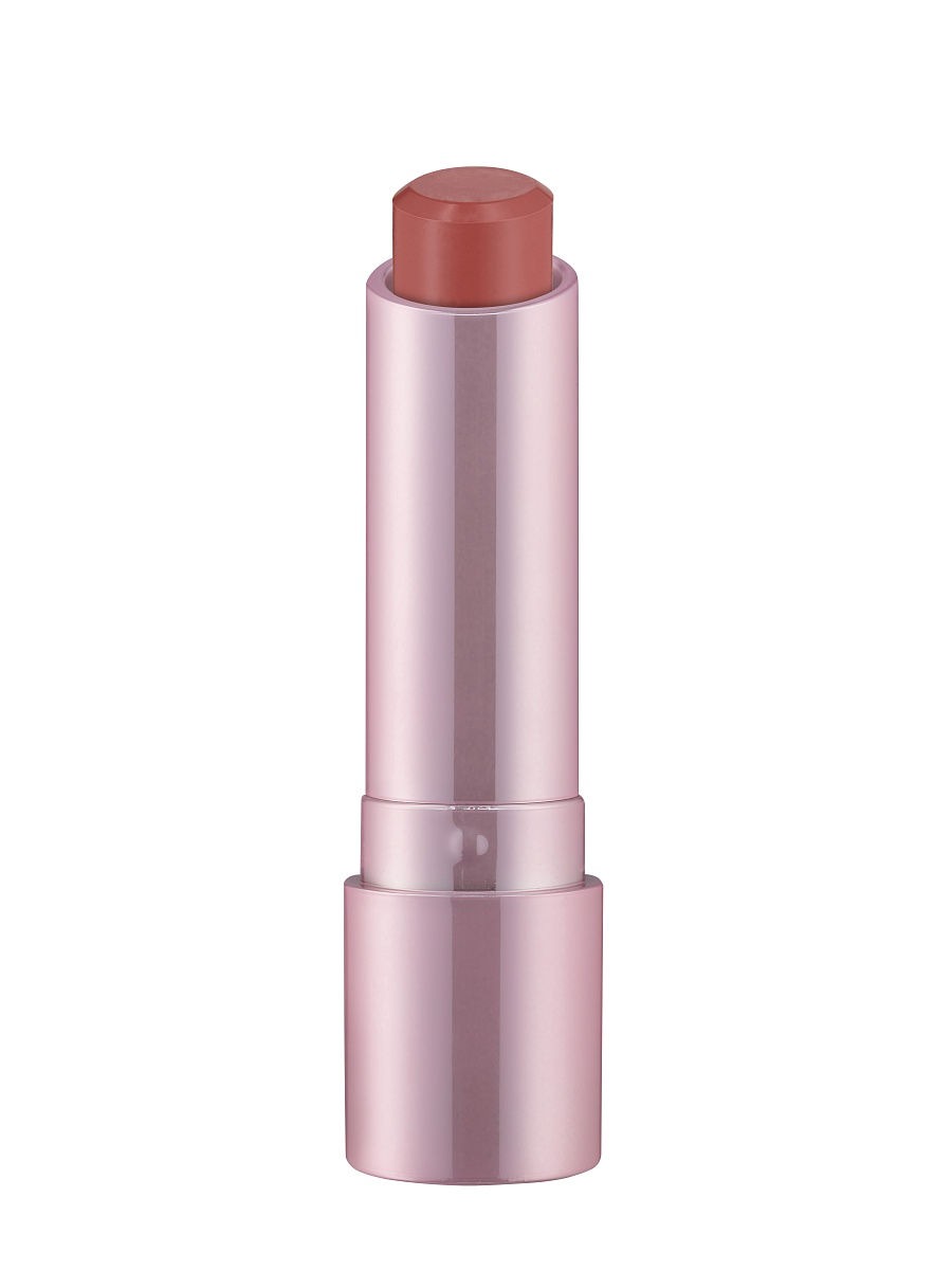 

Помада essence Perfect Shine тон 04