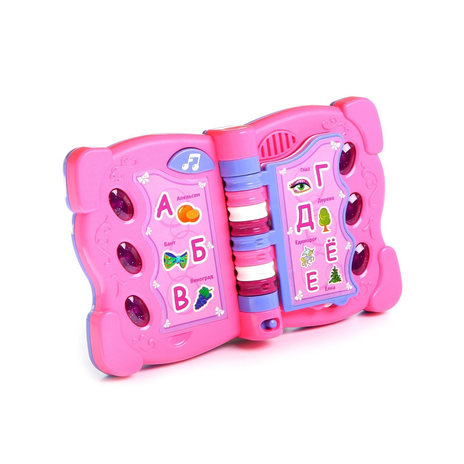 Смарт бант. Смарт бант. Цветные банты. Бантик на подарок. Бант из ленты.