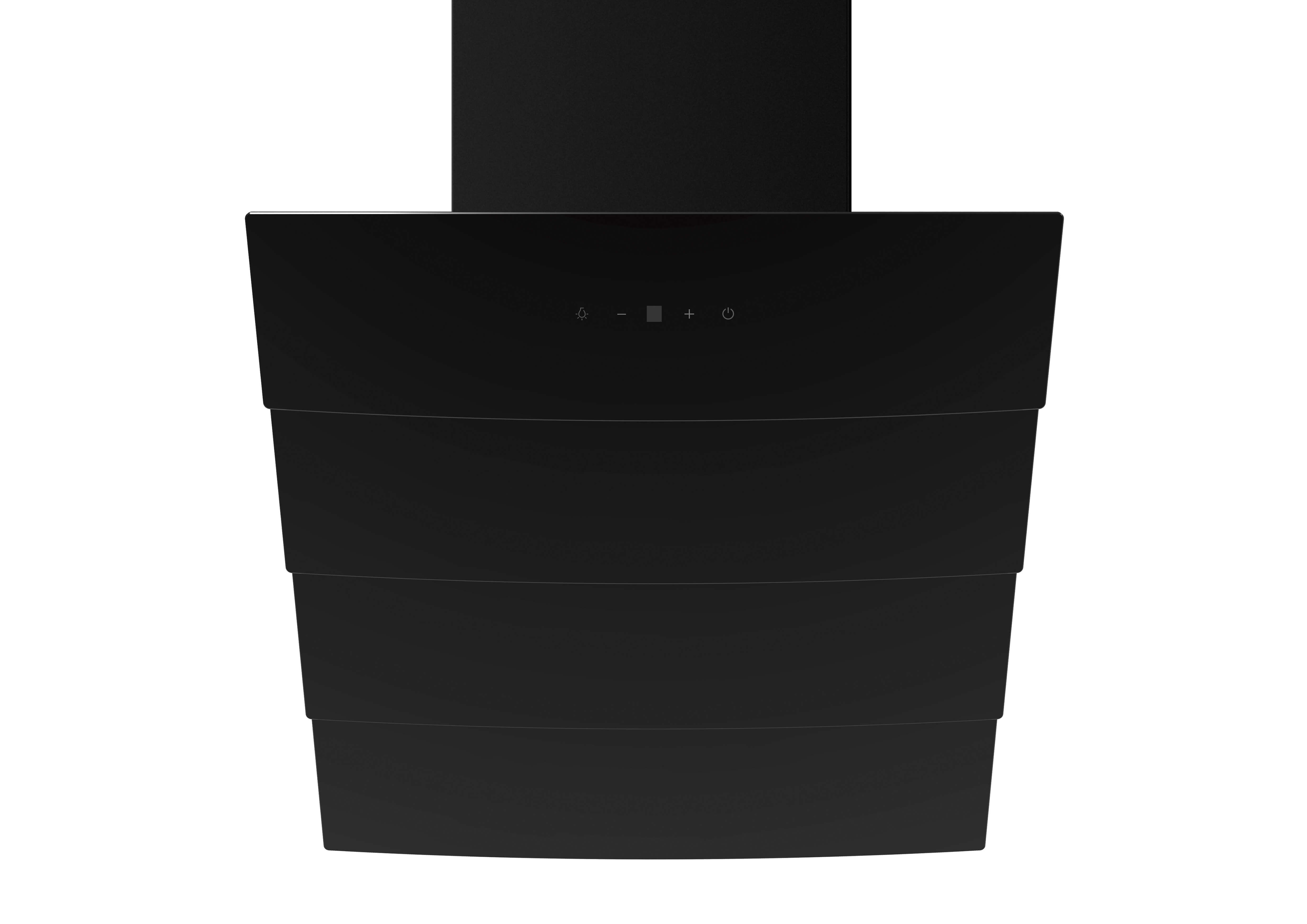 

Вытяжка кухонная Midea MH60AN795GB, MH60AN795GB