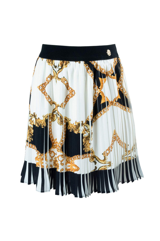 Юбка STEFANIA 320070-В р.134