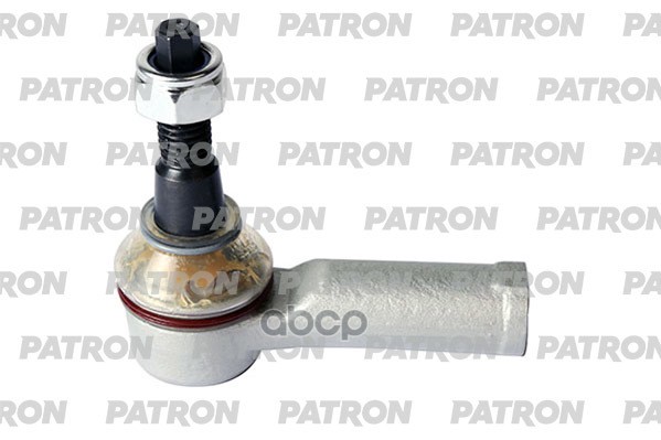 Наконечник рулевой PATRON PS1481