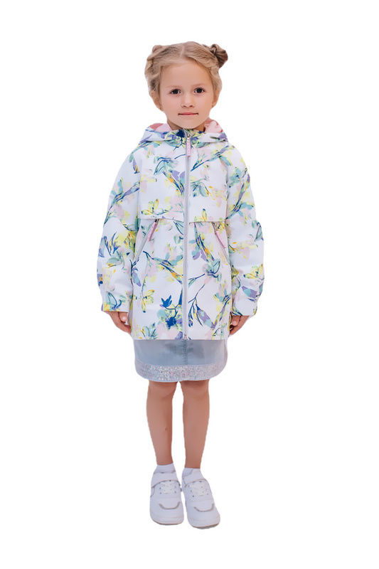 

Куртка BATIK 215-20В-1 р.92, Разноцветный, 215-20В-1 МУЛЬТИКОЛОР